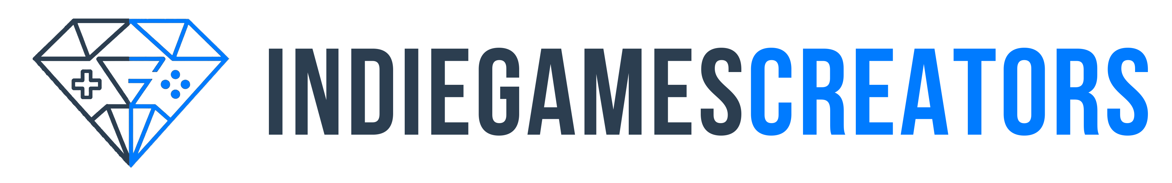 Indie Game Scouts
